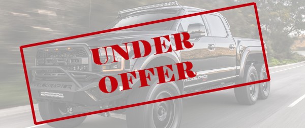 automotive business for sale sydney