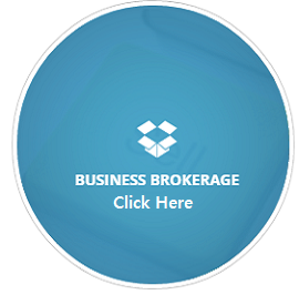 Business Brokers Sydney - Business Brokerage