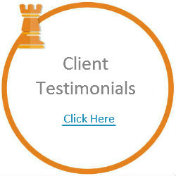 client-testimonials