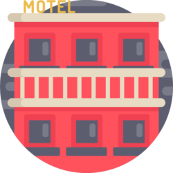 motel-circle