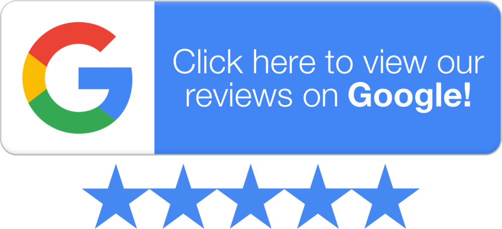See Google Reviews