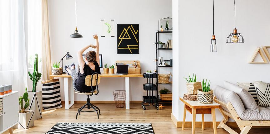 Start Running a Business From Home NSW or Buy One From Business Brokers