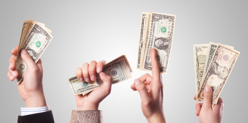 Broker vs Private Selling – Business Brokers Sydney