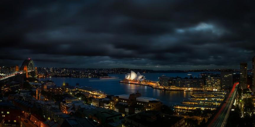 How To Find The Best Business To Buy in Australia