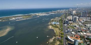 3 Things to Consider Before Buying a Business for Sale Gold Coast Australia