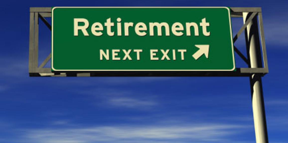 Selling Business to Retire | CBC Business Brokers Sydney