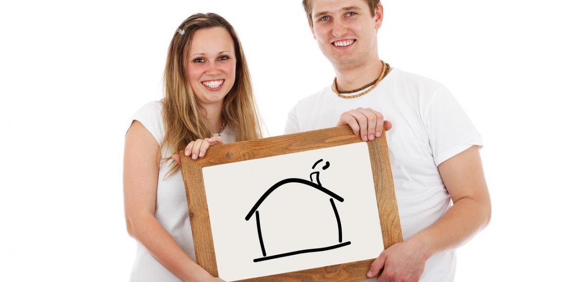 Buying Property in Australia: Is it a Good Decision? Study by CBC Business Brokers